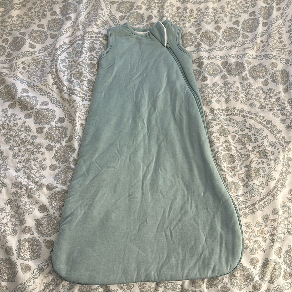 Kyte Baby Sleep Bag XS 0 - 6 months